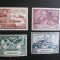 ANGLIA COLONIE JAMACA=MNH