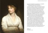 Jane Austen and her World | Josephine Ross, National Portrait Gallery Publications