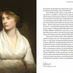 Jane Austen and her World | Josephine Ross