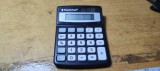 Cumpara ieftin Calculator Scoala Talentus HG07515 #A6383
