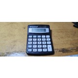 Calculator Scoala Talentus HG07515 #A6383