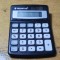 Calculator Scoala Talentus HG07515 #A6383