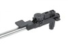 Camera Hop-up rotary TDC Magnus AK Specna Arms
