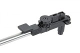Camera Hop-up rotary TDC Magnus AK Specna Arms