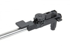 Camera Hop-up rotary TDC Magnus AK Specna Arms foto