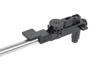 Camera Hop-up rotary TDC Magnus AK Specna Arms foto