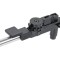 Camera Hop-up rotary TDC Magnus AK Specna Arms