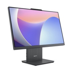 AIO 23.8T FHD I5-13420H 16GB 1TB UMA DOS