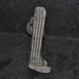 AUDI A3 8L1 2001 OEM: 1K2721503M,6PV008745 SKU: 1886716