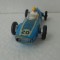 bnk jc Dinky 240 Cooper Racing Car