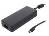 Alimentator Pulsatoriu 20V 8A 160W GSM160A20-R7B