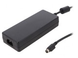 Alimentator Pulsatoriu 20V 8A 160W GSM160A20-R7B
