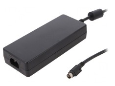 Alimentator Pulsatoriu 20V 8A 160W GSM160A20-R7B