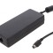 Alimentator Pulsatoriu 20V 8A 160W GSM160A20-R7B