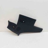 Ornament st&acirc;lp spate st&acirc;nga PORSCHE PANAMERA 970 2009 OEM: Hatchback | 12240814