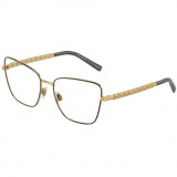 Rame ochelari de vedere dama Dolce &amp; Gabbana DG1346 1311