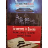 Dan Silviu Boerescu - Intoarcerea lui Dracula (Editia: 2018)