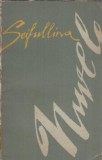 Nuvele Lidia Seifullina Editura Literatura Universala 1966 Literatura Clasica Proza Editie Veche Carti Rare