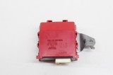 Alt modul de control TOYOTA PRIUS _W5_ 2019 OEM: 85970-47040,051500-4360 15233058