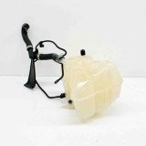 Vas Expansiune Volvo XC90 II 2017 OEM 31338291. Piesa Originala Volvo, Garantie 12/24 Luni