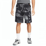 Pantaloni scurti Nike M NK DF TOTALITY 9IN UL CAMO