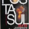 Postasul suna intotdeauna de doua ori &ndash; James M. Cain