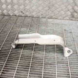 Suport rezervor de combustibil JAGUAR F-TYPE Cabrio X152 2013 OEM: Cabrio | 10651630