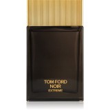 TOM FORD Noir Extreme Eau de Parfum pentru bărbați 150 ml
