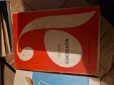 Cocoșatul vintage