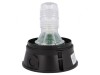 Semnalizator Luminos Flash 400 230VAC IP65