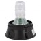 Semnalizator Luminos Flash 400 230VAC IP65