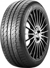 Cauciucuri de vara Kleber Dynaxer HP 3 ( 245/40 R19 98Y XL ) foto