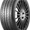 Cauciucuri de vara Kleber Dynaxer HP 3 ( 255/35 R19 96Y XL )