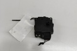 Motoras clapetă aeroterma CHRYSLER GRAND VOYAGER V RT 2008 OEM: 68031977AA,M8679001 29491584