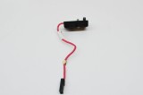 Filtru de antena TESLA MODEL 3 2021 OEM: 1509421-00-B,955-711-201 15442365