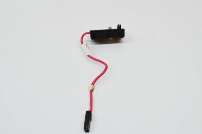 Filtru de antena TESLA MODEL 3 2021 OEM: 1509421-00-B,955-711-201 15442365 foto