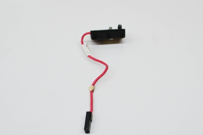 Filtru de antena TESLA MODEL 3 2021 OEM: 1509421-00-B,955-711-201 15442365