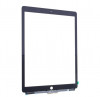 Touchscreen iPad Pro 12.9 (2015), Black