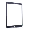 Touchscreen iPad Pro 12.9 (2015) Negru - Display Tableta, Ecran Tactil