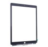 Touchscreen iPad Pro 12.9 (2015), Black