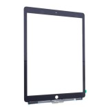 Touchscreen iPad Pro 12.9 (2015) Negru - Display Tableta, Ecran Tactil
