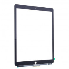 Touchscreen iPad Pro 12.9 (2015), Black