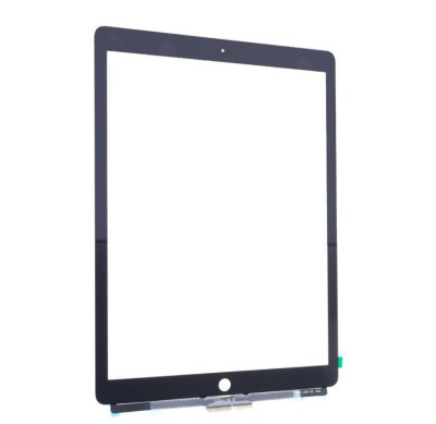 Touchscreen iPad Pro 12.9 (2015), Black foto