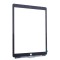 Touchscreen iPad Pro 12.9 (2015), Black