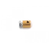Cap cablu 1.6mm