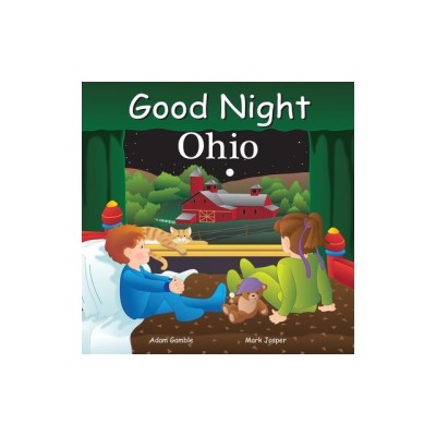 Good Night Ohio foto