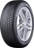 Anvelope Bridgestone Blizzak LM005 DG 195/55R16 91H Iarna