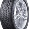 Anvelope Bridgestone Blizzak LM005 DG 195/55R16 91H Iarna