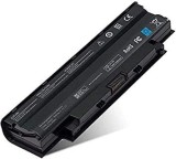 Baterie second hand originala pentru DELL Inspiron N5010 J1KND