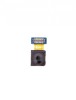 Camera Frontala Samsung Galaxy A14 5G, Modul Flex Inlocuire, Reparatie Camera Selfie